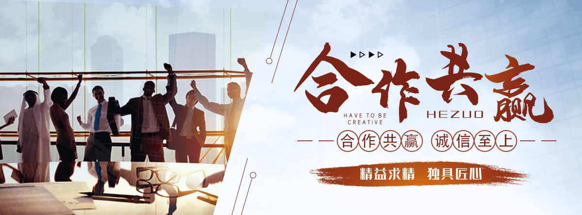 平潭不锈钢水箱
